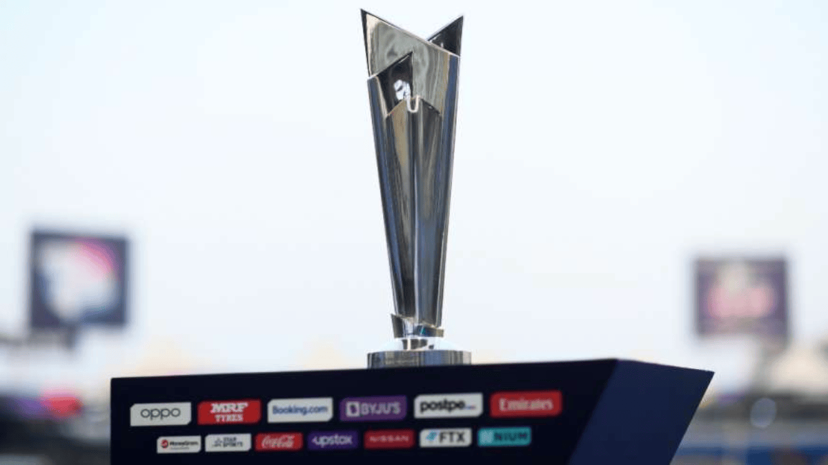 t20 world cup 2024