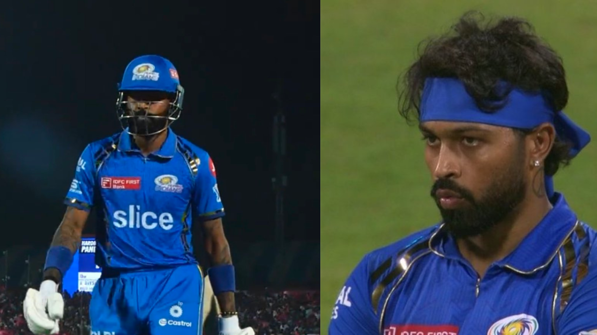 t20 world cup 2024 hardik pandya poor performance bcci team india squad