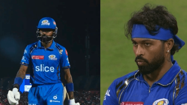 t20 world cup 2024 hardik pandya poor performance bcci team india squad