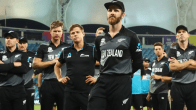 t20 world cup 2024 new zealand team squad new jersey devon conway