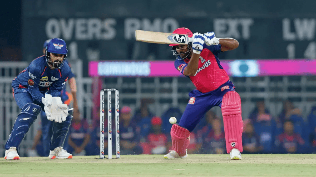 ipl 2024 rajasthan royals playoff points table mumbai indians rcb sanju samson