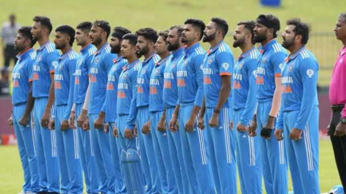 t20 world cup 2024 team india