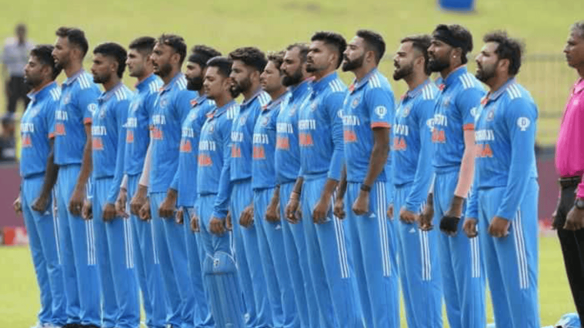 t20 world cup 2024 team india squad