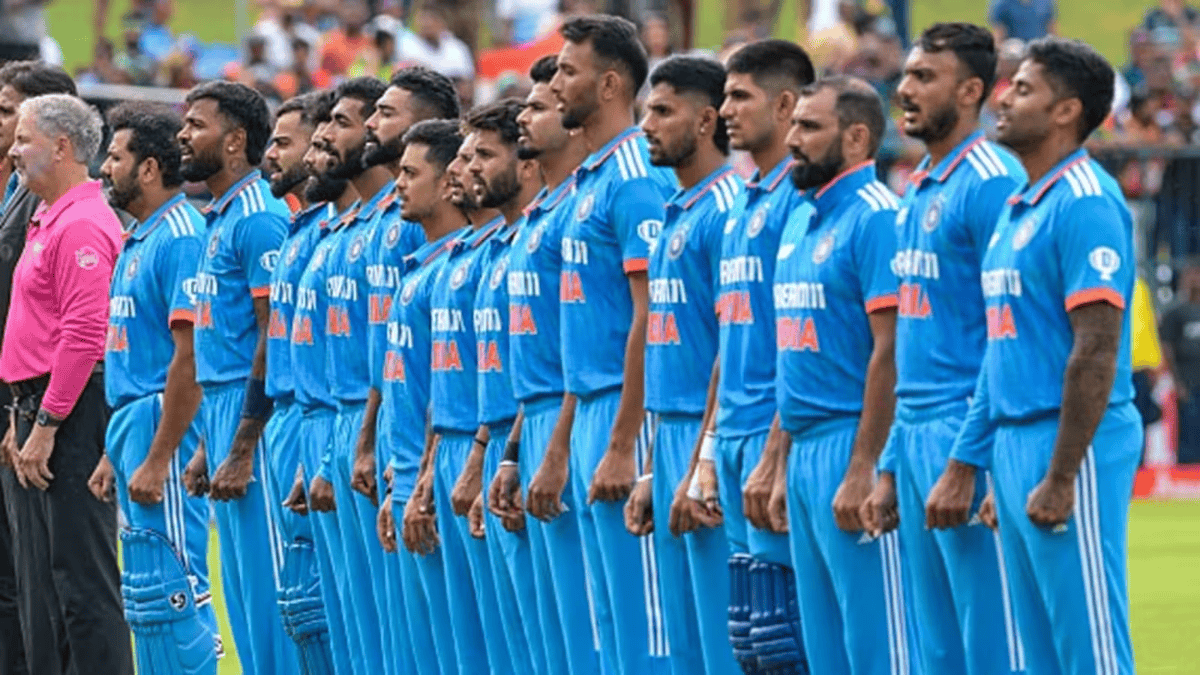 t20 world cup 2024 rohit sharma ishan kishan team india perfect opening pair ipl 2024