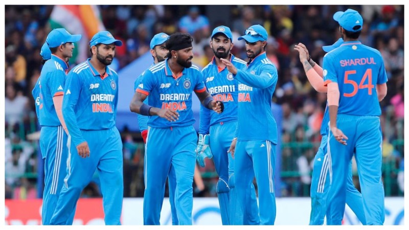 Indian team will be announced soon for T20 World Cup 2024 ICC deadline is May 1