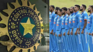 t20 world cup 2024 team india squad bcci meeting