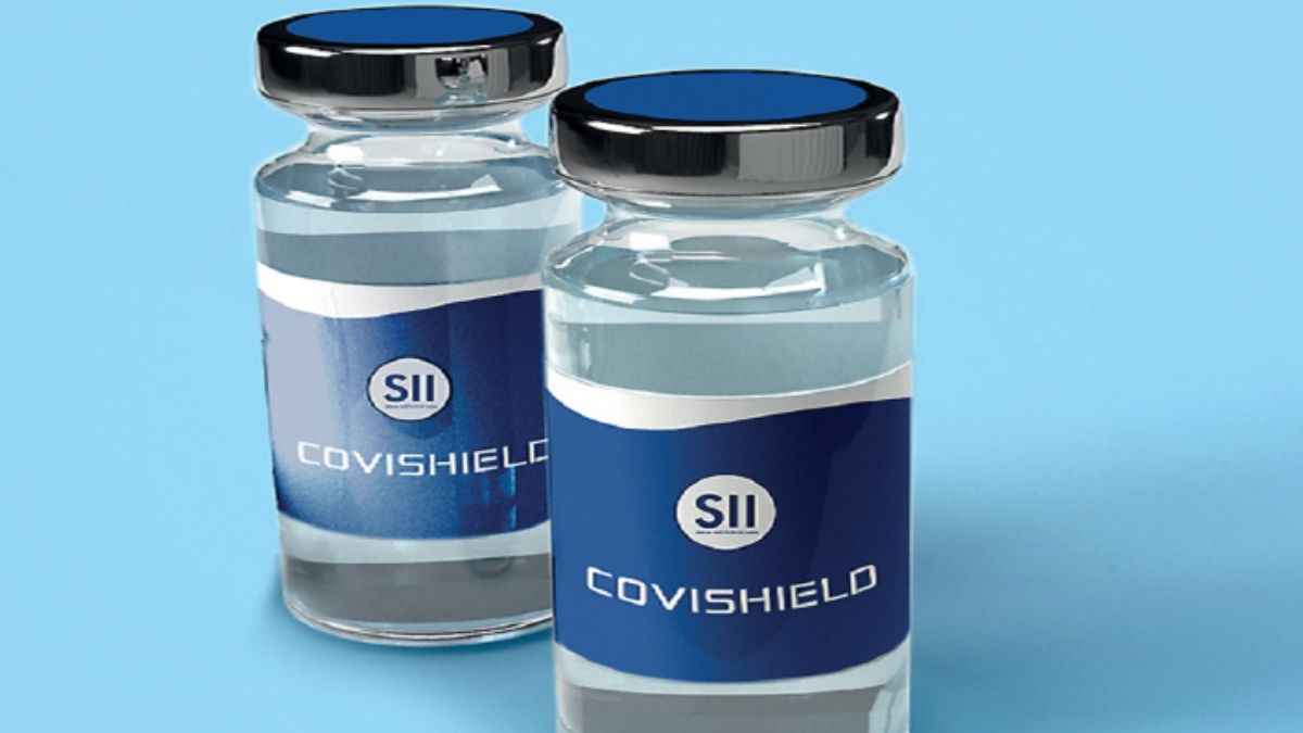 Covishield लगने के बाद हुई बेटी की मौत! सीरम इंस्टीट्यूट के खिलाफ कोर्ट पहुंचे मां-बाप