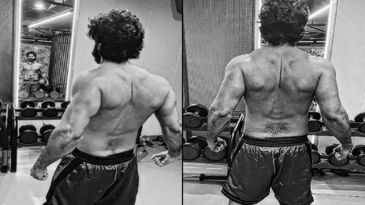 varun dhawan