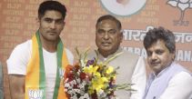 vijender-singh-bjp