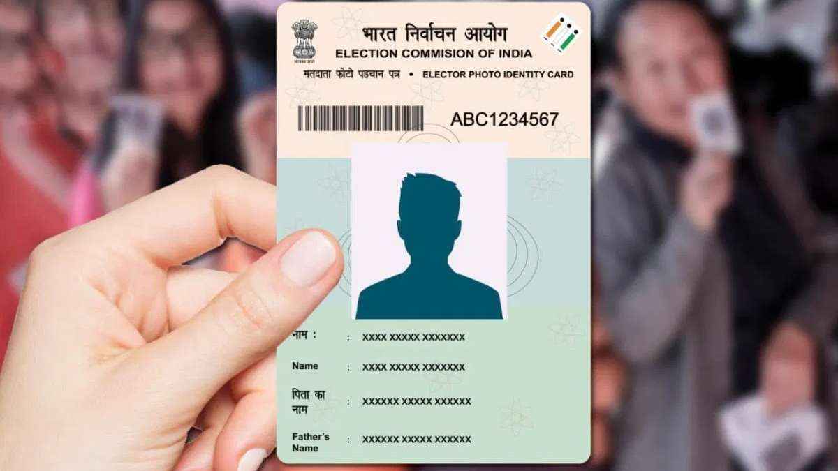 voter id card (2)