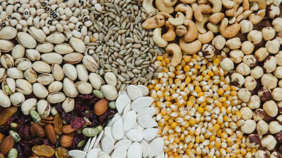 wheat vs jowar