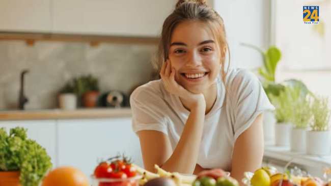 women health care tips