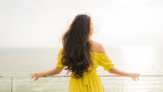 34 Year Old Grandmother Viral News