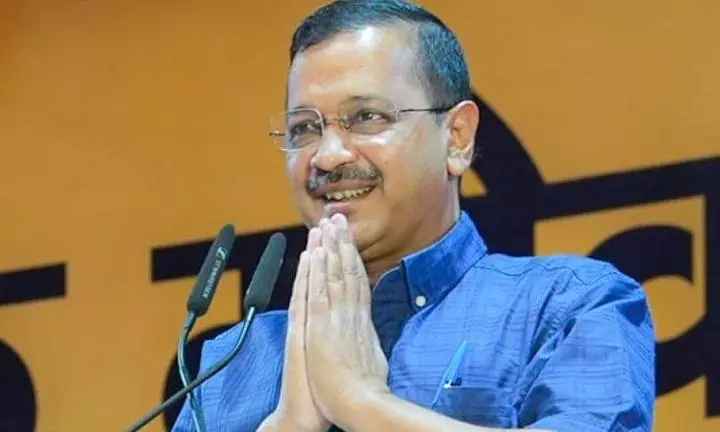 CM अरविंद केजरीवाल की मिली जमानत, राउज एवेन्यू कोर्ट ने दिल्ली शराब घोटाले में दी राहत