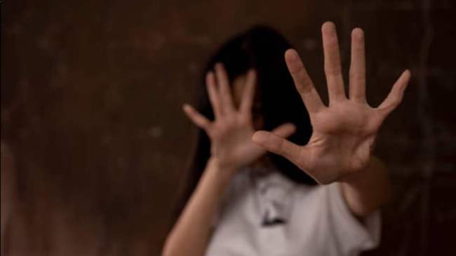 Madhya Pradesh Crime News