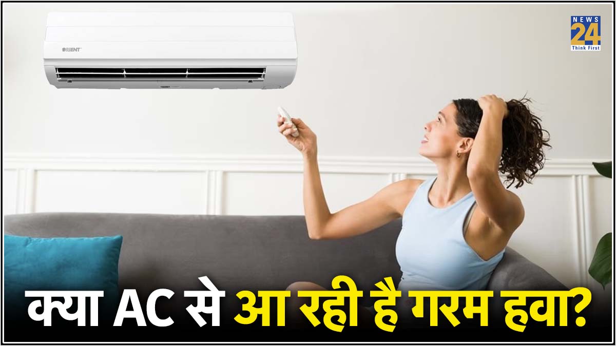 How to increase Split Window air conditioner useful guide tips and tricks