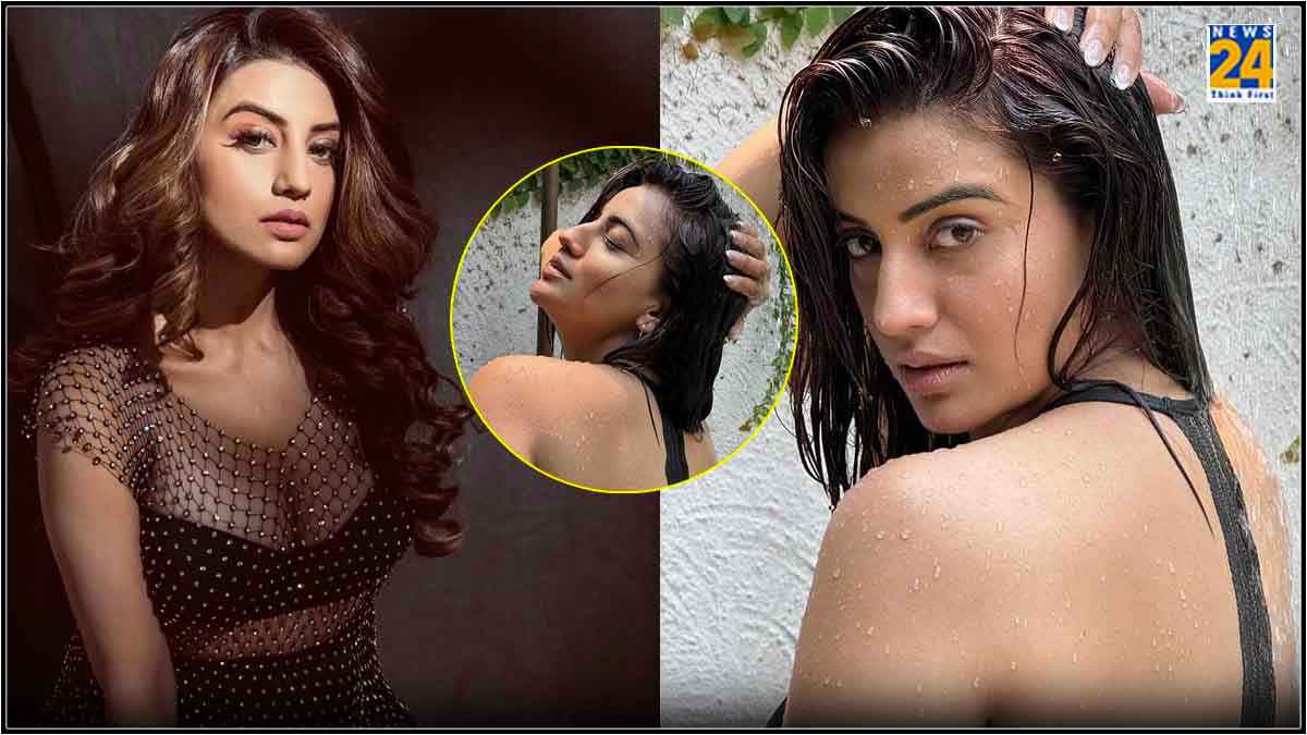 Akshara SIngh (2)