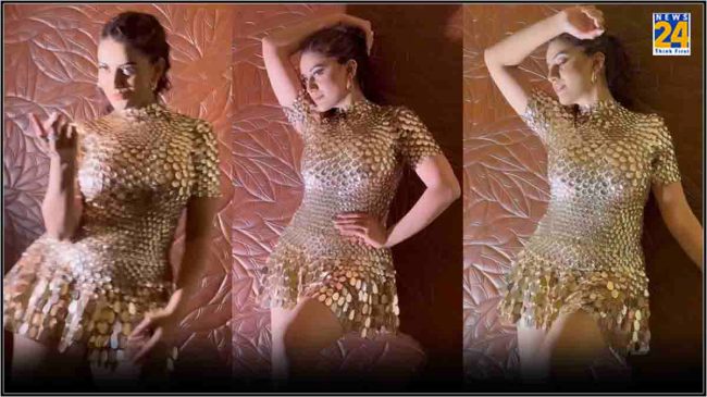 Akshara Singh Dance Video Viral Akshara Singh Dance Video Viral