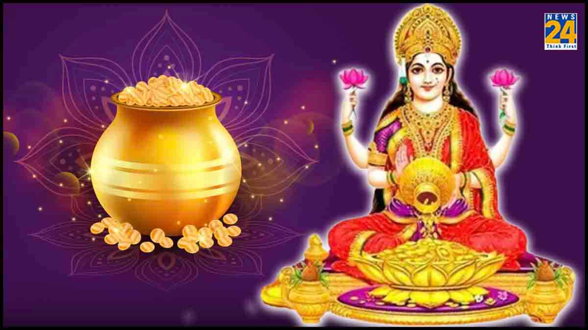 Akshay-Tritiya-2024