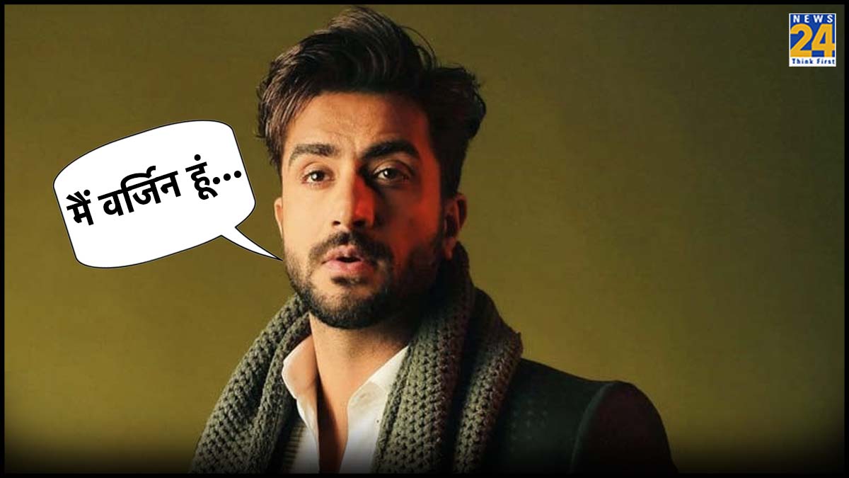 'मैं वर्जिन हूं', Aly Goni ने वर्जिनिटी पर उठे सवाल का दिया जवाब ...