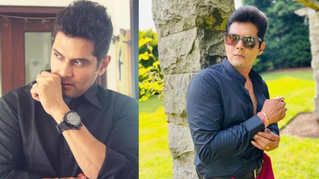 Amar Upadhyay Files Case Amar Upadhyay Files Case