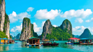 Apps To Download Before Travelling To Vietnam