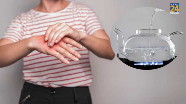 Arthritis Home Remedies Arthritis Home Remedies