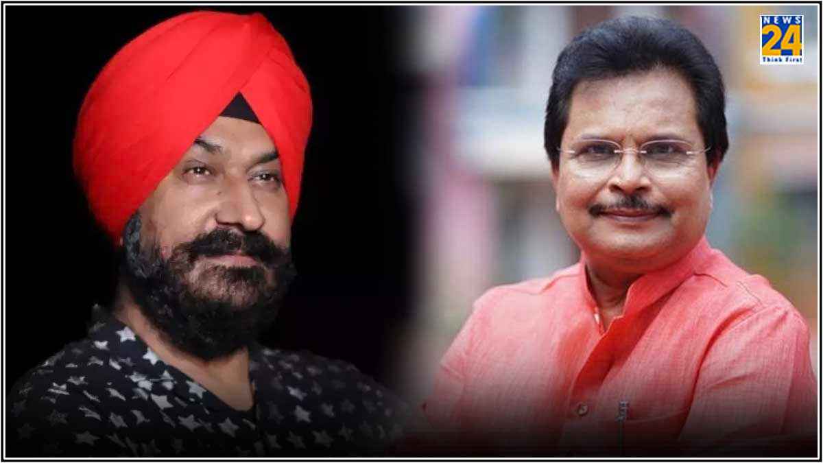 Gurucharan Singh के वापस आने पर बोले Taarak Mehta के प्रोड्यूसर, कहा- उनके दिमाग में क्या चल रहा है वो....