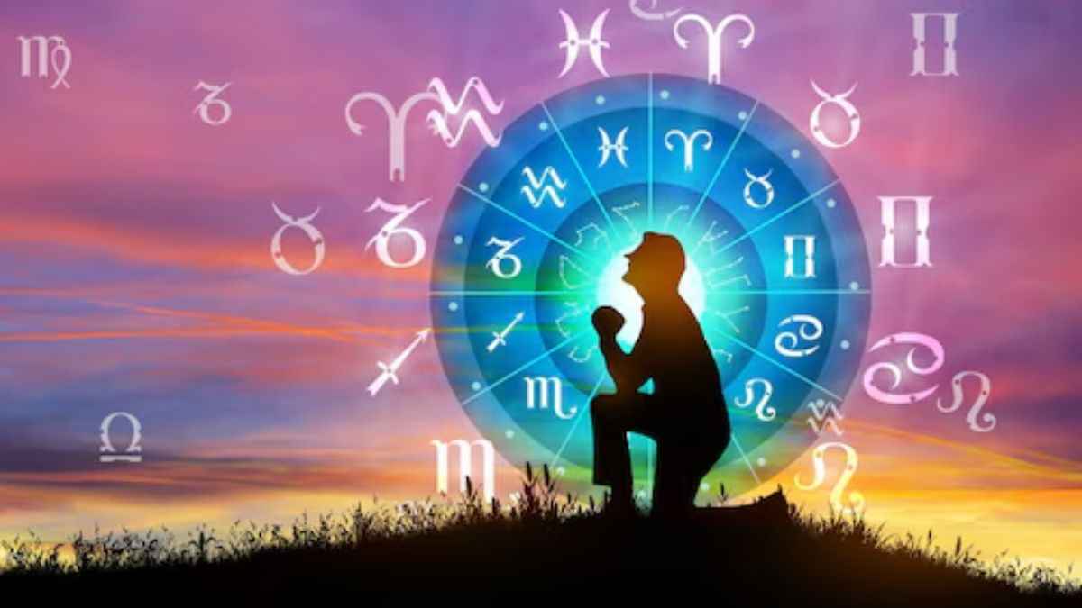 7 दिनों के सात खास उपाय, बदल देंगे आपकी किस्मत!