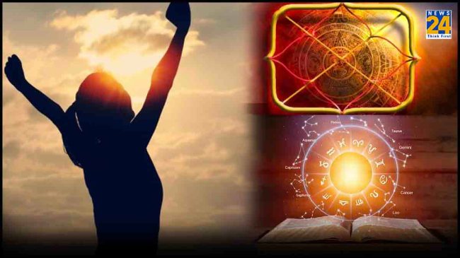 Astro Upay Astro-Upay