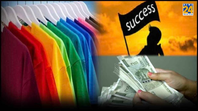 lucky-colour-for-each-planet