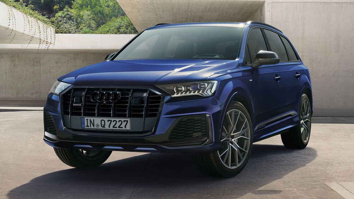 Audi_ae38bb