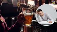 Auto Brewery Syndrome symptoms