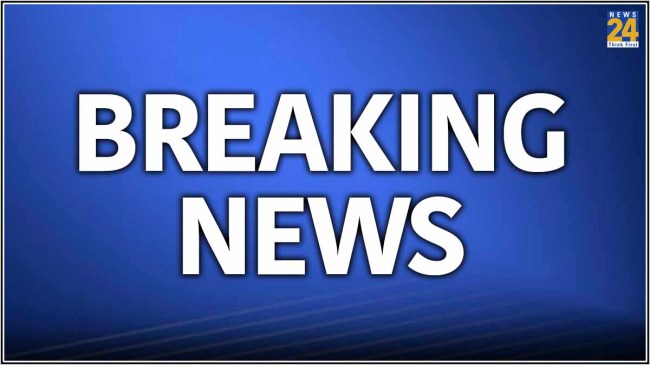 Nitish government Suspend 3 Engineer