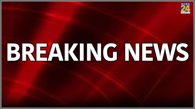 Patna HC Cancel 65 percent Reservation in Bihar