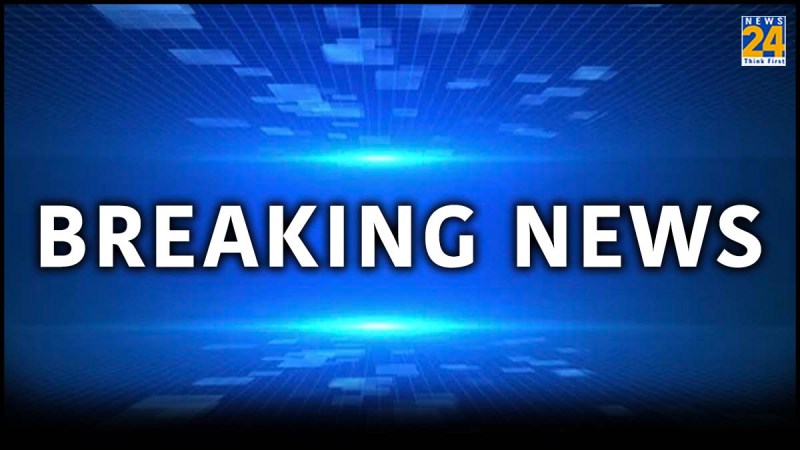 News24 Breaking News in Hindi