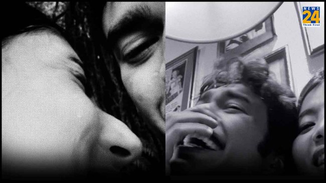 Babil Khan Babil Khan