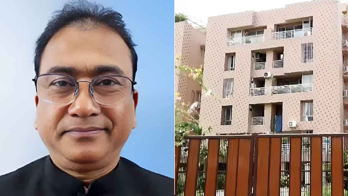 anwarul azim anar