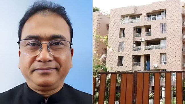 anwarul azim anar anwarul azim anar