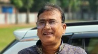 Bangladesh MP Mnwarul Azim Anar Murder Case