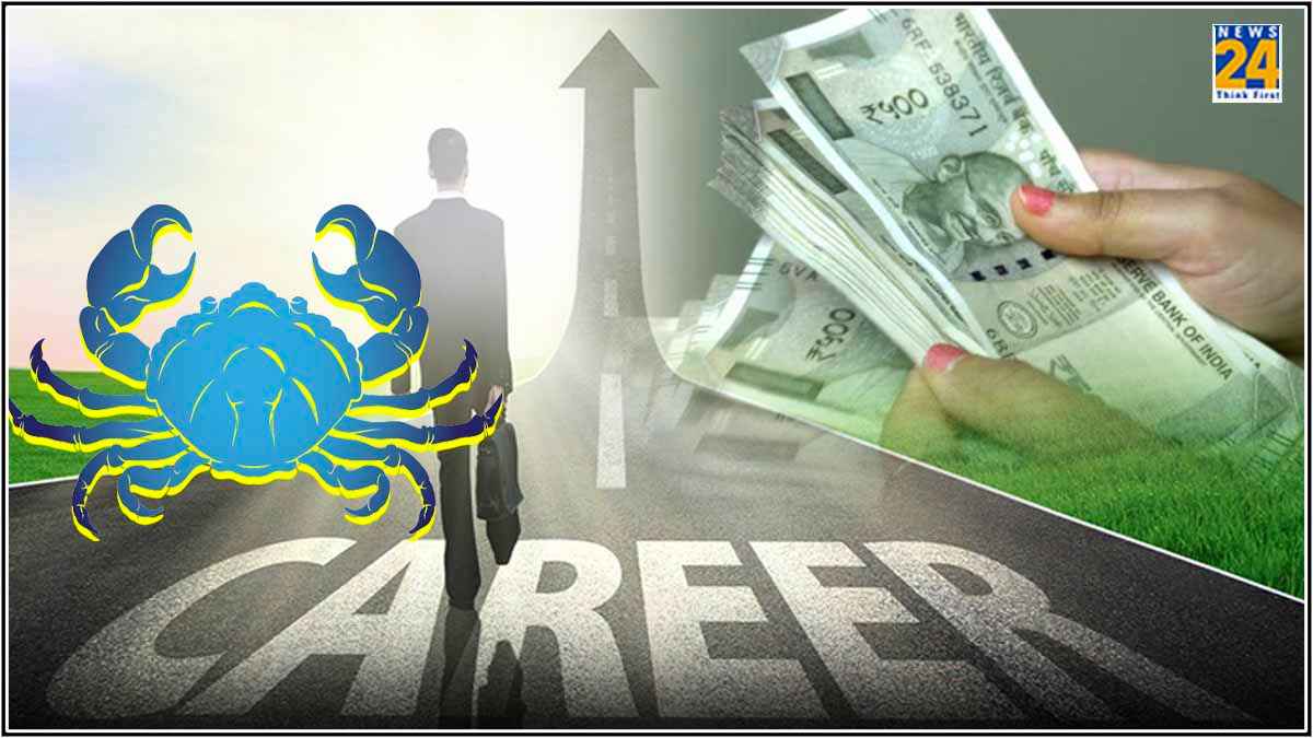 Best Career Option for Cancer