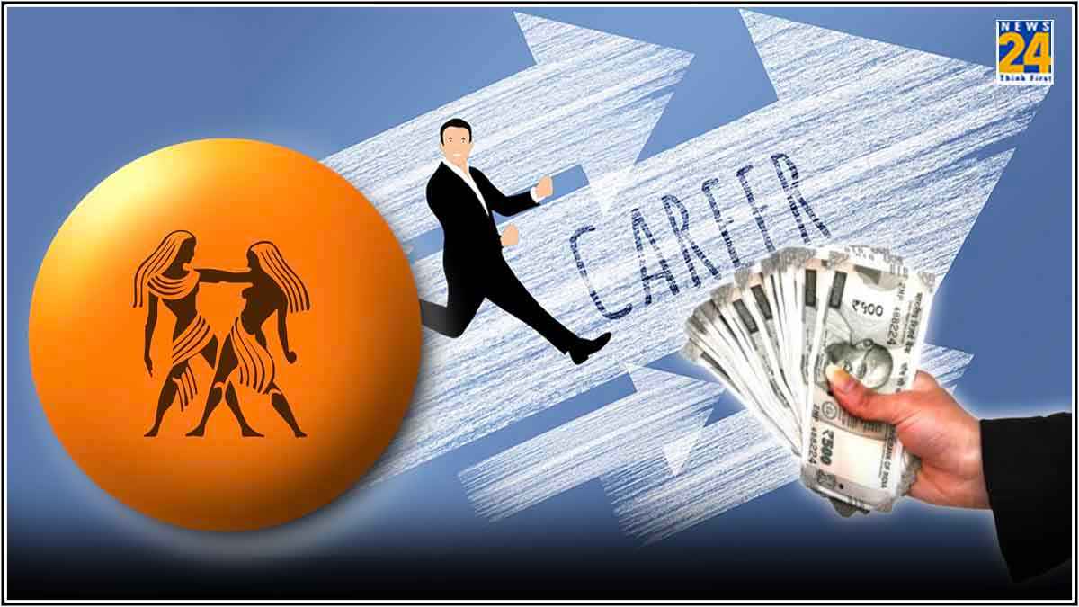 Best-Career-Options-for-Gemini