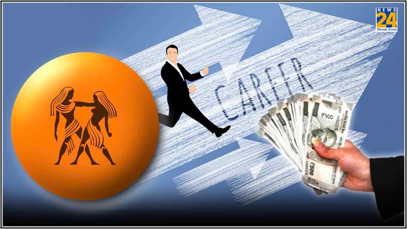 Best-Career-Options-for-Gemini