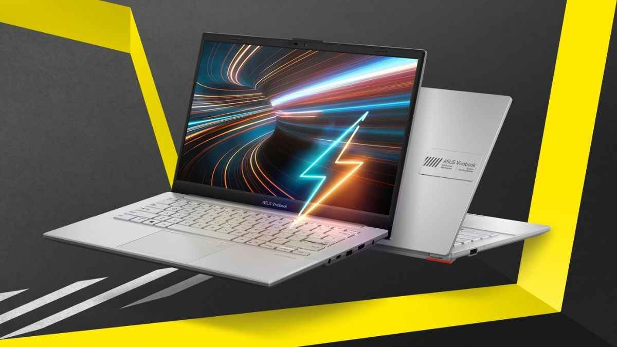 Best Laptop Under 25000: सस्ते में दमदार फीचर्स वाले 3 लैपटॉप, कीमत भी 25 हजार से कम