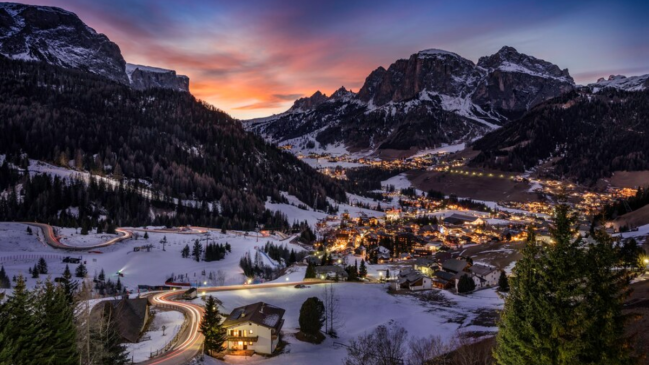 Best Workation Places In India