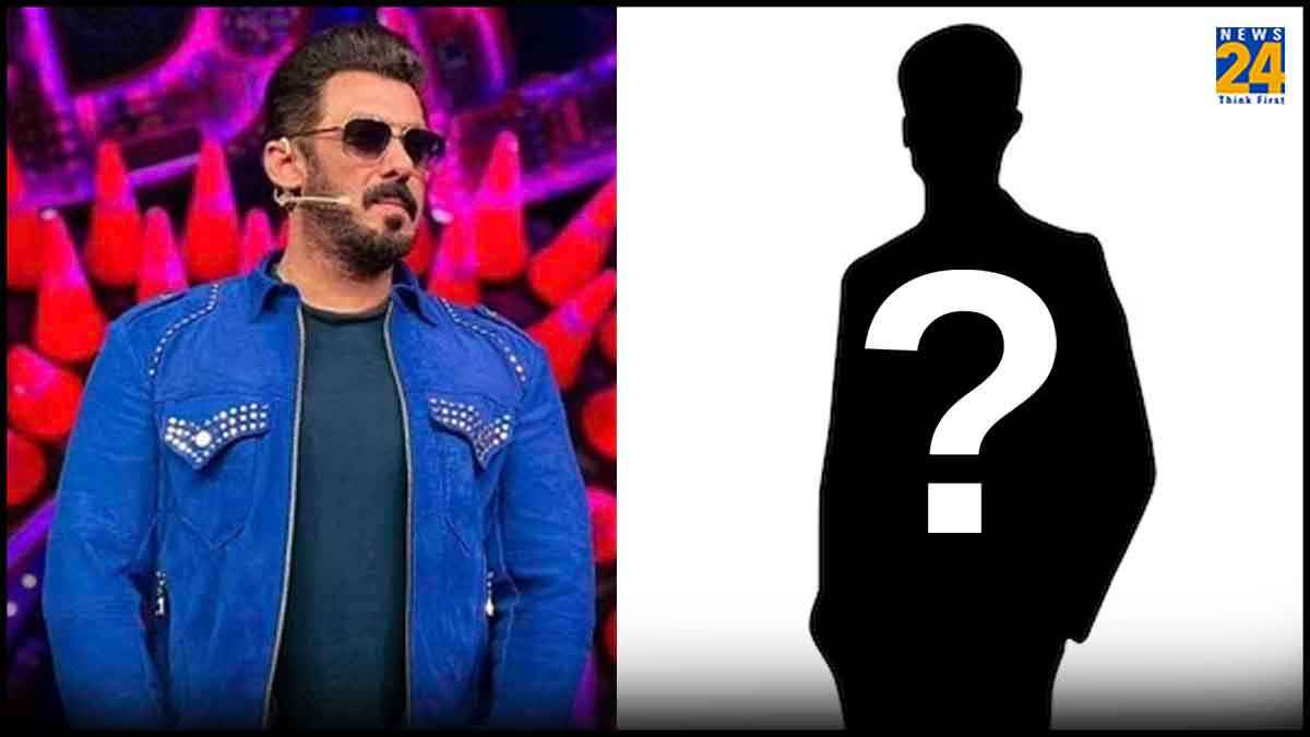 Salman Khan Bigg Boss OTT 3 Update