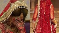 Bihar Girl Deny to Marry