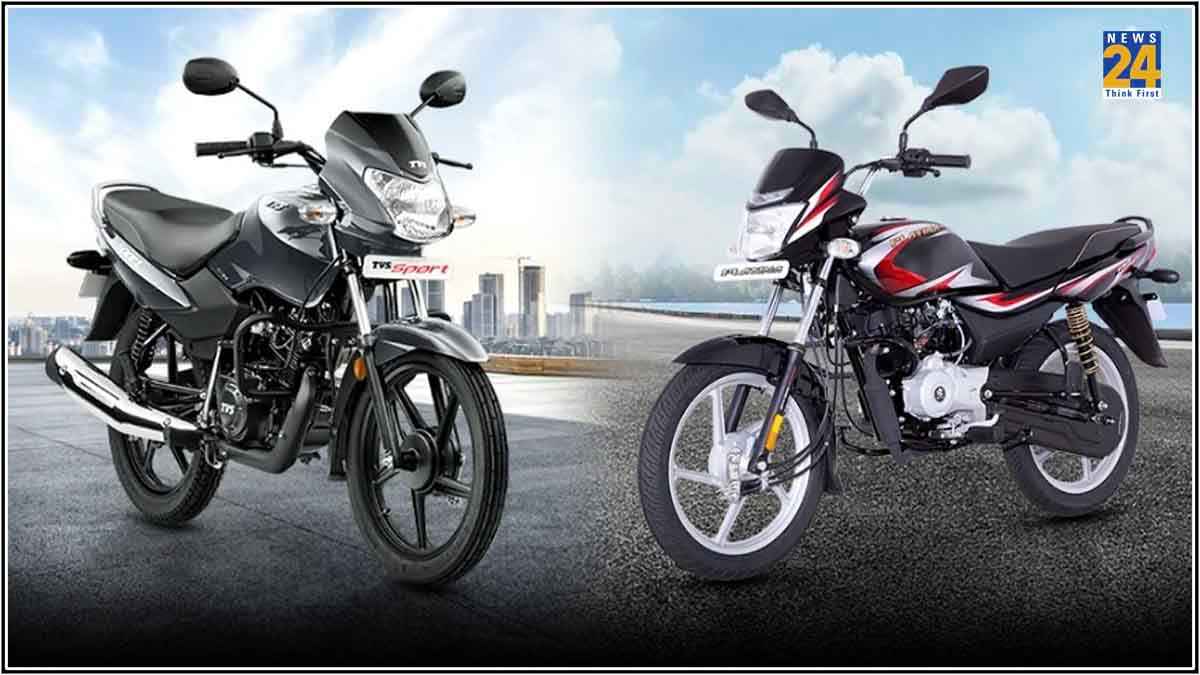 Bikes_31b8d6