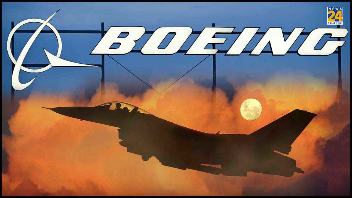 B-17 ने दूसरे विश्व युद्ध में बरपाया था कहर... संकट में फंसी Boeing के सबसे खतरनाक Military Aircrafts