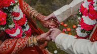 Bride Went To Police After Unfulfilled Desires